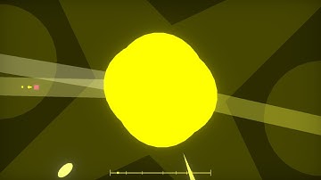 Project Arrhythmia: peepee song (level by a bunch of people)