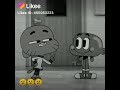 عندها يكون الكذب أصدق من الصدق والصدق اكذب من الكذب روائع غامبول