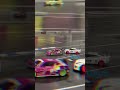 🔥 Tandem Drift Action at Dayz Circuit 🇯🇵💨 #rcdrift #rcdriftlife #rcdriftjapan #fyp #viral #trending