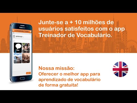 Download do APK de Aprender Inglês Jogo Com Image para Android