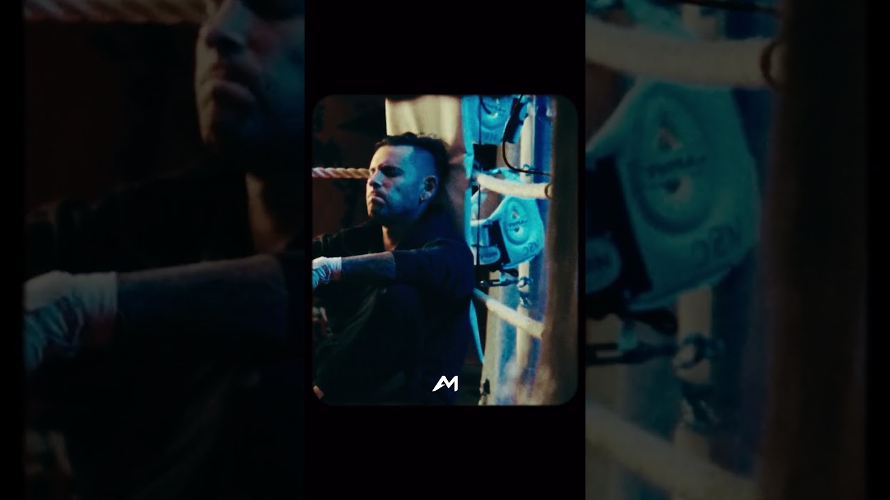 END THE OLD YOU AND TRANSFORM YOURSELF - Motivational Speech