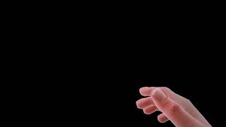 The hand that you crouch | Hello Neighbor Black Screen screenshot 5