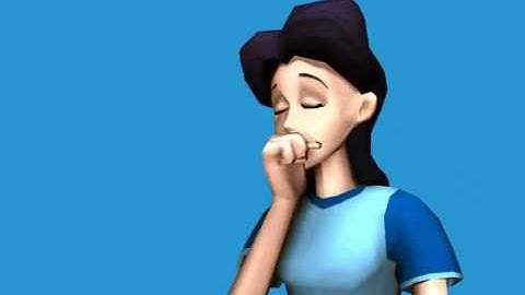 JumpStart Spy Masters Intro