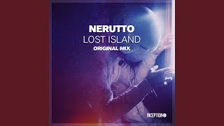 Lost Island