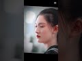 22 April 2026 