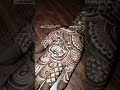 #hennadesign #mehandidesign #dmfororders #explorepage #henna #hennaartpassion