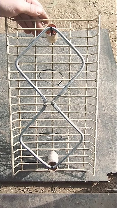 Антенна которая ловит все сигналы тв. - YouTube