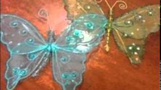 Butterflies.AVI