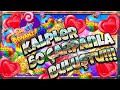 Sweet Bonanza Kalplerle 50 Çarpanın Efsane Buluşması Big Win #casino #sweetbonanza