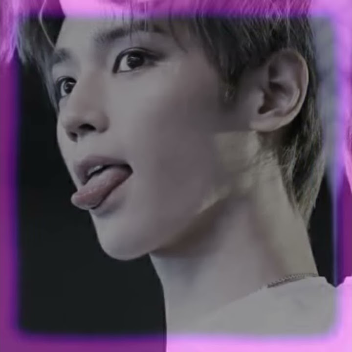 [CCP] Kpop | NCT TAEYONG • #NCTTAEYONG #CCPKPOP