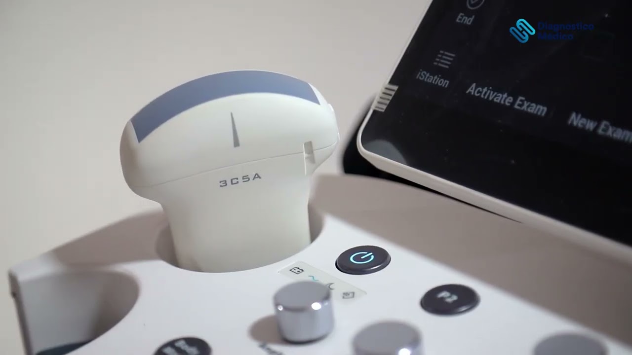 Consona N6 PRO