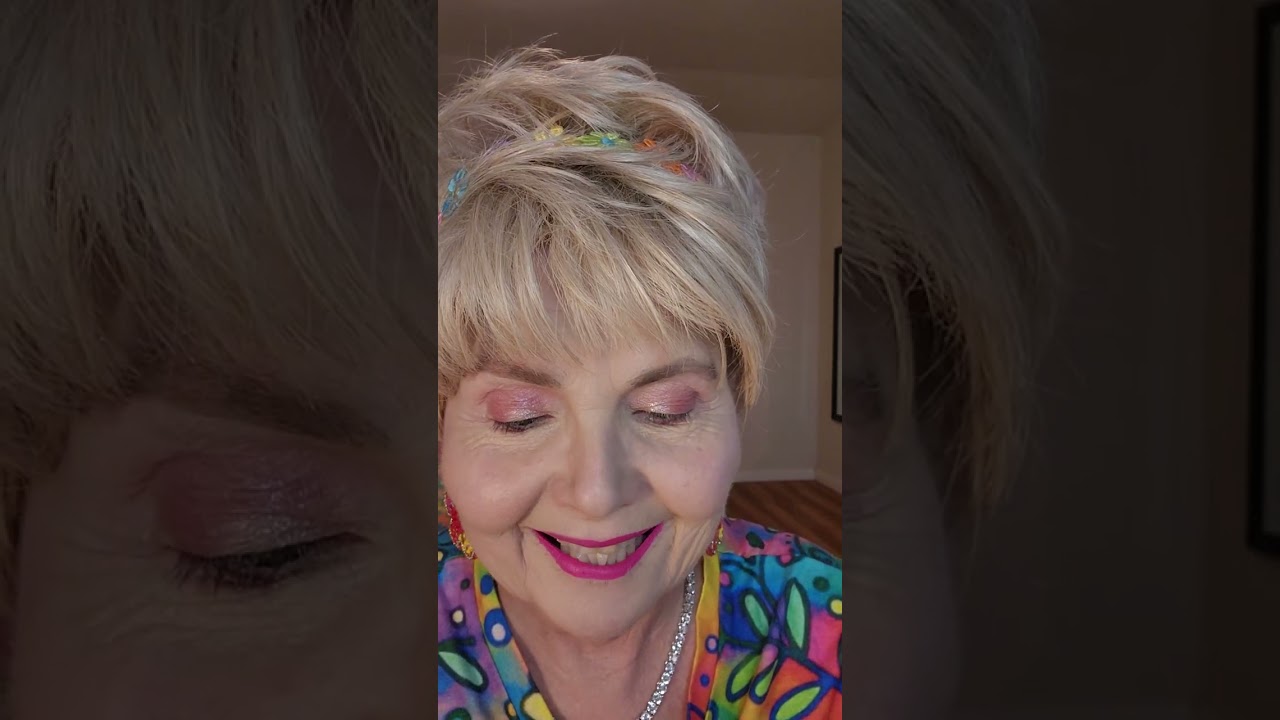 Moxie nano grip lashies