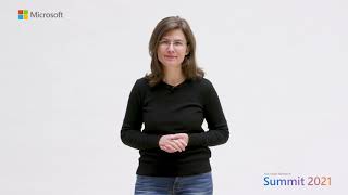 Closing remarks: Research for Carbon Negative