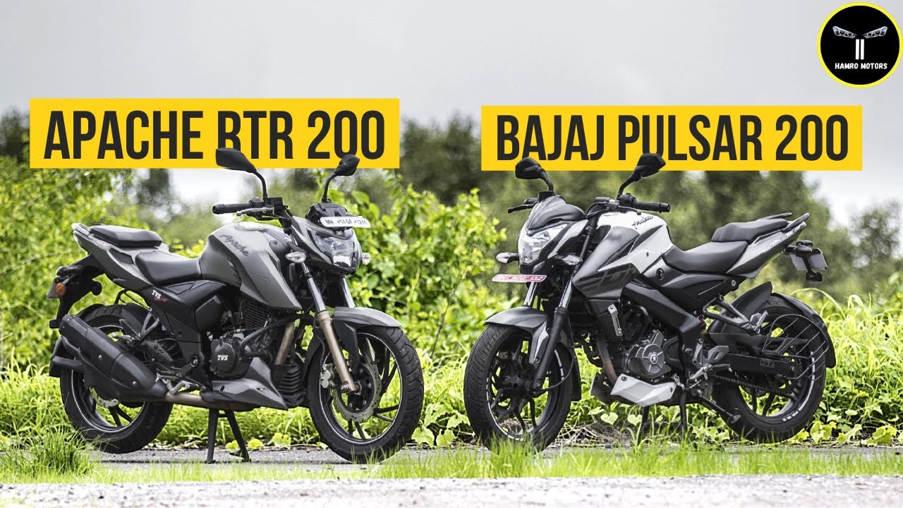 BEST BIKES UNDER 4 LAKHS IN NEPAL YouTube