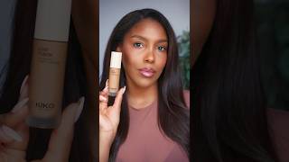 KIKO Milano - Love Fusion - Tara's Look
