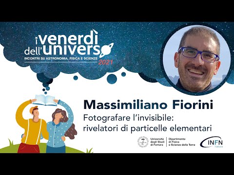 Video: Contatori a scintillazione: principio di funzionamento, vantaggi e svantaggi delle apparecchiature