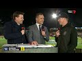 Jack Riewoldt says Tigers are excited