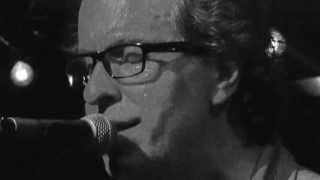Mark Mulcahy "Love's The Only Thing that Shuts Me Up"  Chicago 7.25.13