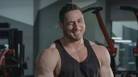 How To Make Her Scared Of Losing You