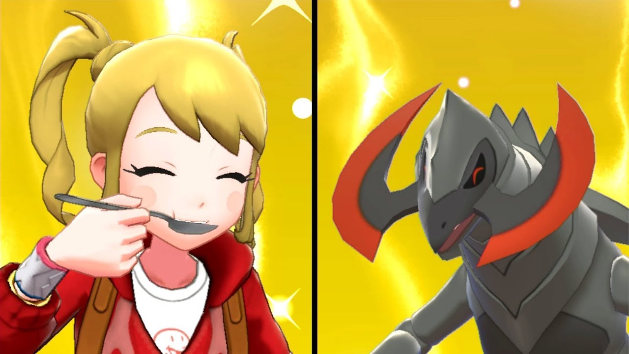 ボックス整理雑談 ポケモン剣盾 Youtube ボックス整理雑談 ポケモン剣盾 Youtube
