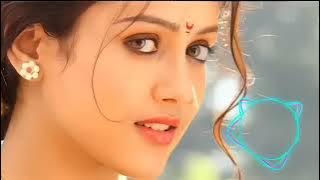 New 2022 Dil Ke Sau Tukde ❤️Hain (Super Jhankar) Auzaar (1997) Kumar Sanu &Hindi lovely hot Songs