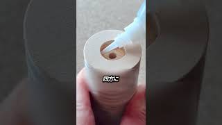 木工業界の暗黙のルール