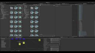 A Rant about Unity