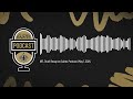 NFL Draft Recap on Saints Podcast | New Orleans Saints Podcast 5/1/24