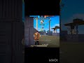 Ump jod #1v4