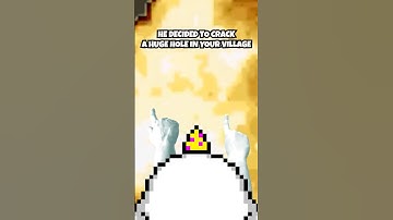 This Game Has Something Crazy In It #pixelart #indiegame