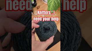 #knitting #knitters #knittingcommunity #knittinginspo #knitspiration #knittingideas #organicwool