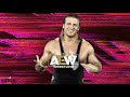 AEW working with Owen Hart Foundation to create tournament, new merchandise: Wrestling Observer Live