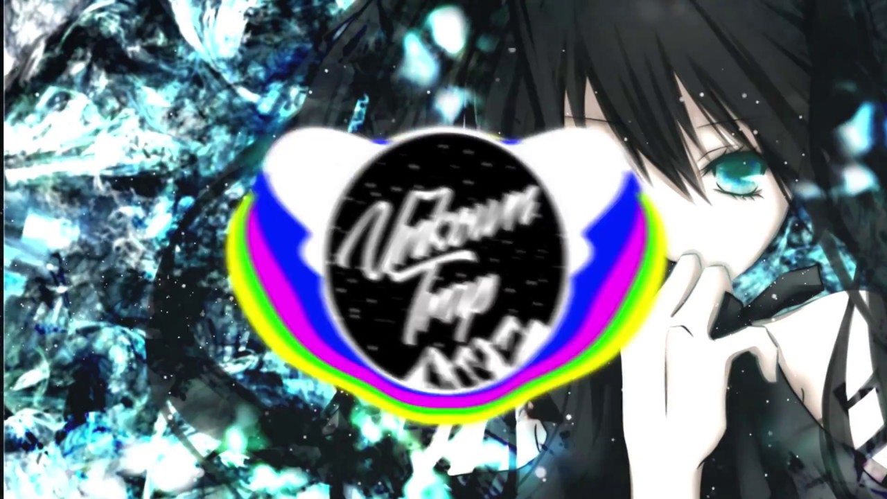 NextRO & TODIEFOR - Sundown