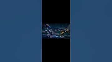 #bumblebee #breakdown #breakbee #transformers #transformersedit #transformersearthspark