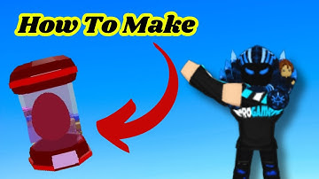 How To Make A New Egg In (Roblox Simulator Generator)
