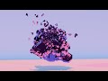 Chromatic Suzane Tutorial