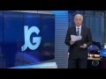 Jornal da Globo   Ministério Público Federal denuncia Lula e outras dez pessoas   Globo Play