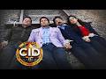 CID टीम को रेलवे ट्रैक पर बांध दिया गया | CID Investigation | किसने फंसाया CID टीम को | CID Episode