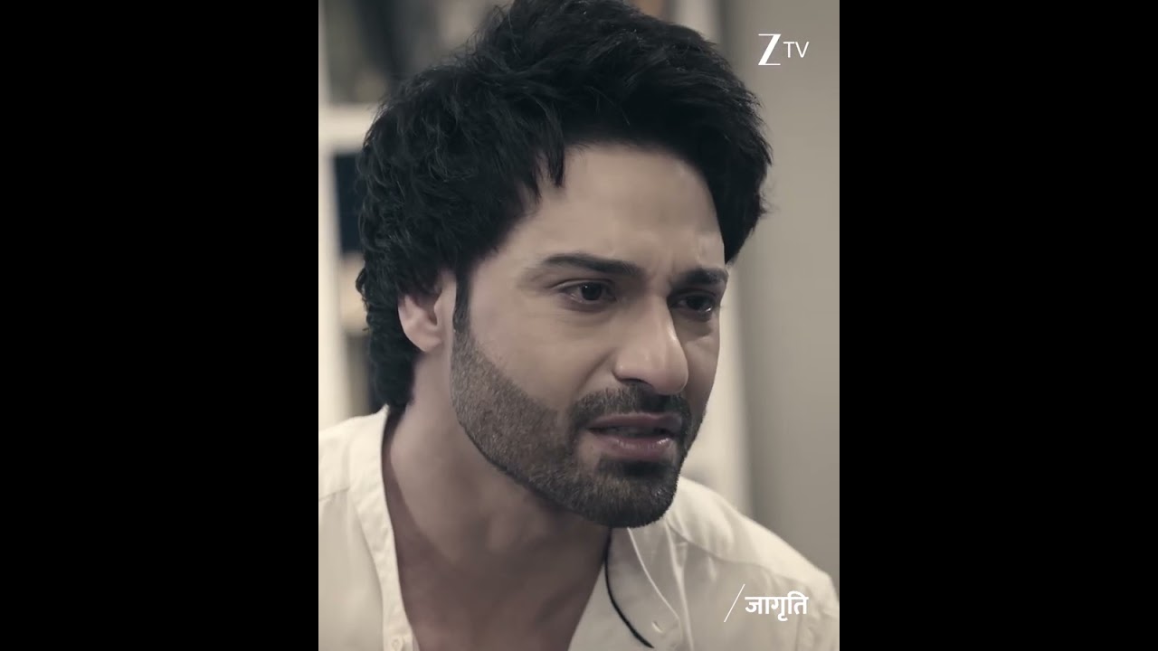 Jagriti Ep 334 | Zee TV UK HD