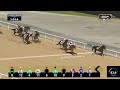 Race #2 – 28.03.26 – Godolphin Mile Sponsored by EMAAR – Banishing