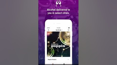 Pokemon Cheat codes for GBA4iOS