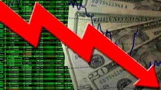 Hidden MONEY, Funds & Reserve- BULLION BANKS By PETER SCHIFF Profile