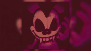 Funk do Miska Muska Mickey Mouse MEGA Slowed + Reverb + OVER Extendet Resimi