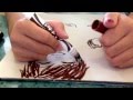 Download Drawing Japanese animation from Anna Shi Drawing Japanese animation from Anna Shi
