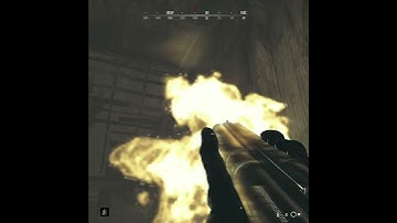 these guys ACCUSED me of HACKING later #shorts