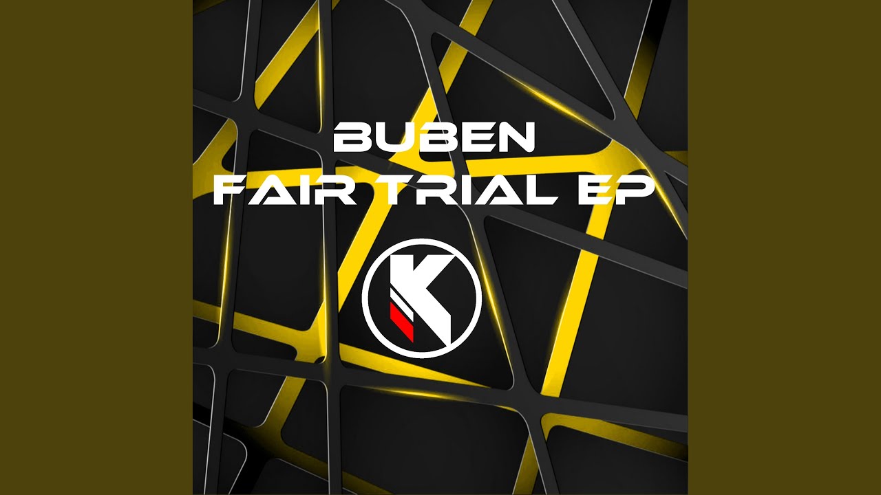 Watch Fair Trial on YouTube Watch Fair Trial on YouTube