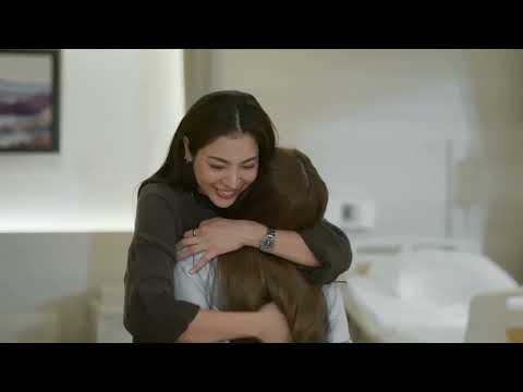 (CC) Nueng & Anueng - Light Me Up (Music By Ingrid Michaelson) #thaidrama #wlw #wlwedit #fayeyoko