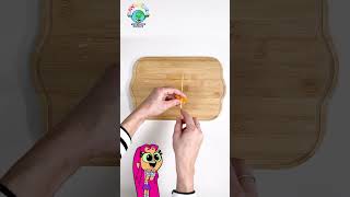 Urozmaić Swoje Święta Dzięki Pomarańczowym Ozdobom