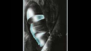 Giggs Soldier Riddim