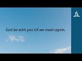 "If I Were the Devil, Then and Now" Chuck Erickson - 10/18/2025